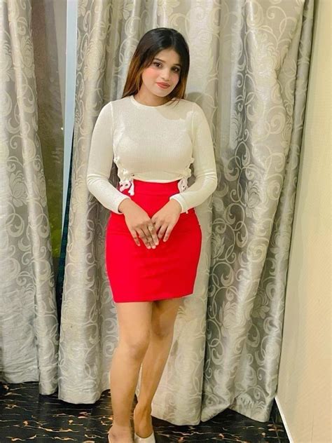 escorts in noida